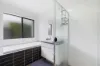 7 Velox Circuit, Upper Coomera, Qld 4209-Image