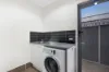 7 Velox Circuit, Upper Coomera, Qld 4209-Image