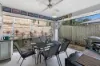 7 Velox Circuit, Upper Coomera, Qld 4209-Image
