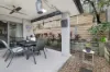 7 Velox Circuit, Upper Coomera, Qld 4209-Image