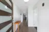 7 Velox Circuit, Upper Coomera, Qld 4209-Image