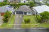 7 Velox Circuit, Upper Coomera, Qld 4209-Image