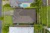 7 Velox Circuit, Upper Coomera, Qld 4209-Image