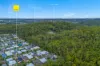 7 Velox Circuit, Upper Coomera, Qld 4209-Image