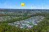 7 Velox Circuit, Upper Coomera, Qld 4209-Image