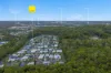 7 Velox Circuit, Upper Coomera, Qld 4209-Image