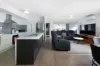 7 Velox Circuit, Upper Coomera, Qld 4209-Image