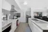 7 Velox Circuit, Upper Coomera, Qld 4209-Image
