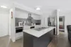 7 Velox Circuit, Upper Coomera, Qld 4209-Image