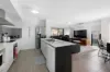 7 Velox Circuit, Upper Coomera, Qld 4209-Image