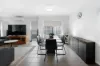 7 Velox Circuit, Upper Coomera, Qld 4209-Image