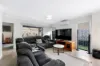 7 Velox Circuit, Upper Coomera, Qld 4209-Image