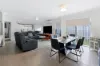 7 Velox Circuit, Upper Coomera, Qld 4209-Image