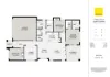 7 Velox Circuit, Upper Coomera, Qld 4209-Floorplan