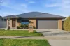 7 Vendetta Street, Goulburn NSW 2580-Image