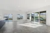 7 Vendetta Street, Goulburn NSW 2580-Image