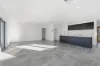 7 Vendetta Street, Goulburn NSW 2580-Image