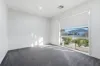 7 Vendetta Street, Goulburn NSW 2580-Image