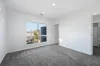 7 Vendetta Street, Goulburn NSW 2580-Image