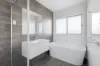7 Vendetta Street, Goulburn NSW 2580-Image