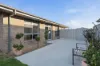 7 Vendetta Street, Goulburn NSW 2580-Image