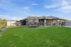 7 Vendetta Street, Goulburn NSW 2580-Image