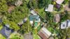 7 Veness Close, Macmasters Beach, NSW 2251-Image