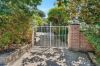 7 Veness Close, Macmasters Beach, NSW 2251-Image