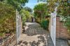 7 Veness Close, Macmasters Beach, NSW 2251-Image