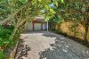 7 Veness Close, Macmasters Beach, NSW 2251-Image