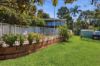 7 Veness Close, Macmasters Beach, NSW 2251-Image