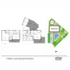 7 Veness Close, Macmasters Beach, NSW 2251-Floorplan