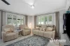 7 Venosa Place, Regents Park, Qld 4118-Image