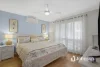 7 Venosa Place, Regents Park, Qld 4118-Image