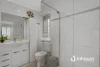 7 Venosa Place, Regents Park, Qld 4118-Image