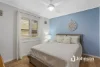 7 Venosa Place, Regents Park, Qld 4118-Image
