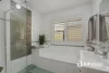 7 Venosa Place, Regents Park, Qld 4118-Image