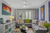 7 Venosa Place, Regents Park, Qld 4118-Image