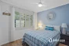 7 Venosa Place, Regents Park, Qld 4118-Image