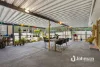 7 Venosa Place, Regents Park, Qld 4118-Image