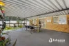 7 Venosa Place, Regents Park, Qld 4118-Image