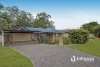 7 Venosa Place, Regents Park, Qld 4118-Image