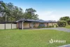 7 Venosa Place, Regents Park, Qld 4118-Image