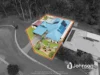 7 Venosa Place, Regents Park, Qld 4118-Image