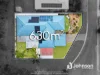 7 Venosa Place, Regents Park, Qld 4118-Image