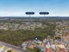 7 Venosa Place, Regents Park, Qld 4118-Image