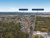 7 Venosa Place, Regents Park, Qld 4118-Image
