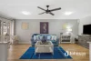 7 Venosa Place, Regents Park, Qld 4118-Image