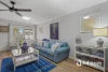 7 Venosa Place, Regents Park, Qld 4118-Image