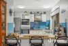 7 Venosa Place, Regents Park, Qld 4118-Image